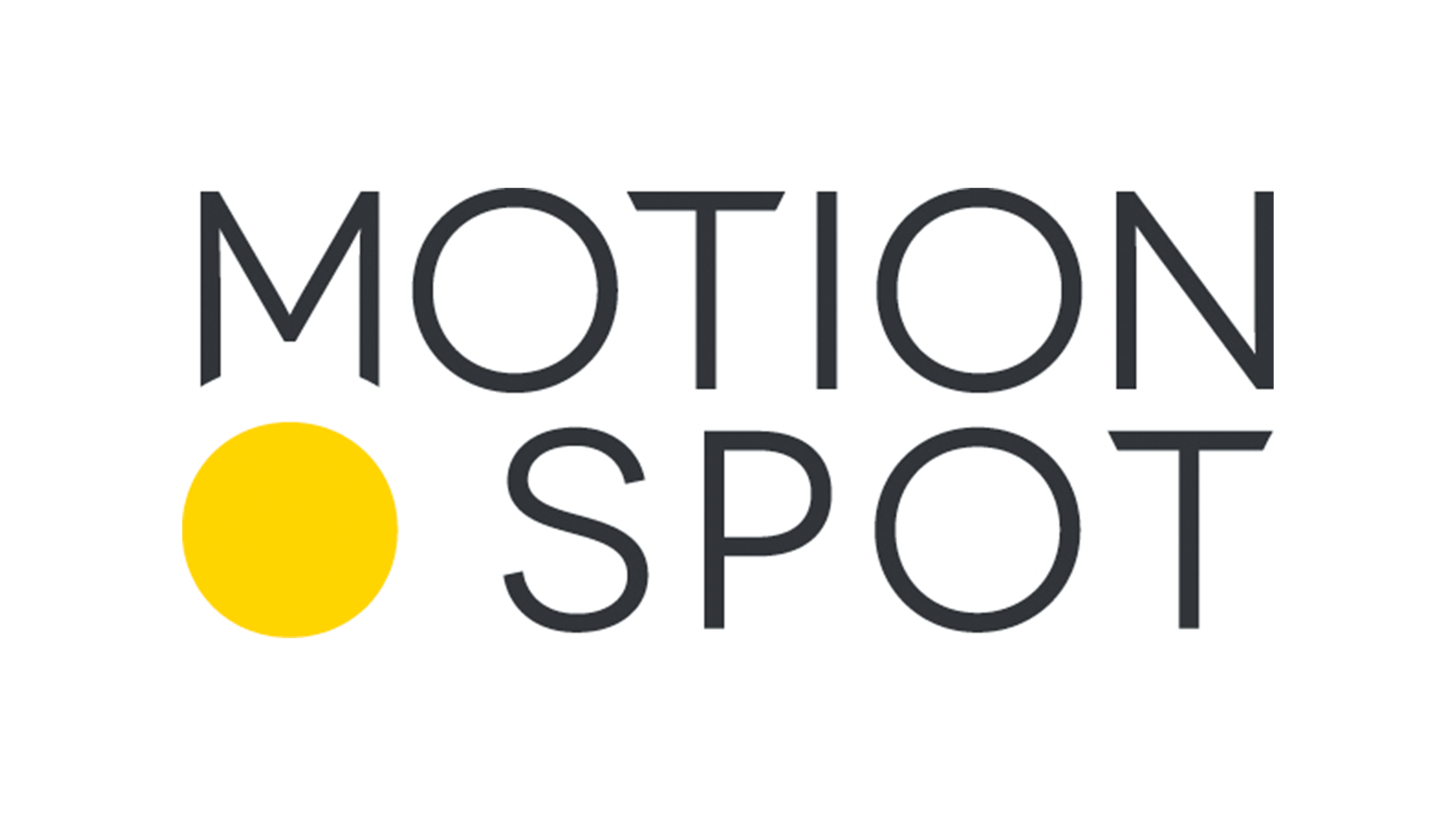 MotionSpot_Logo_CMYK