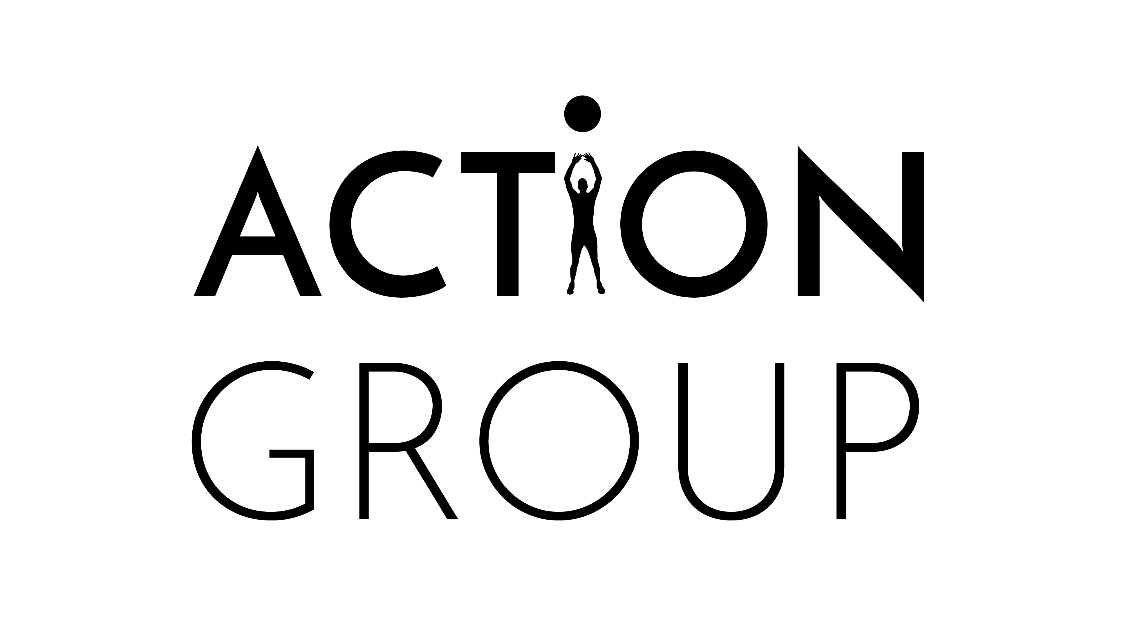 action group