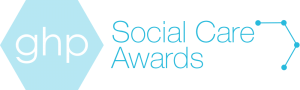 2019-Social-Care-Logo